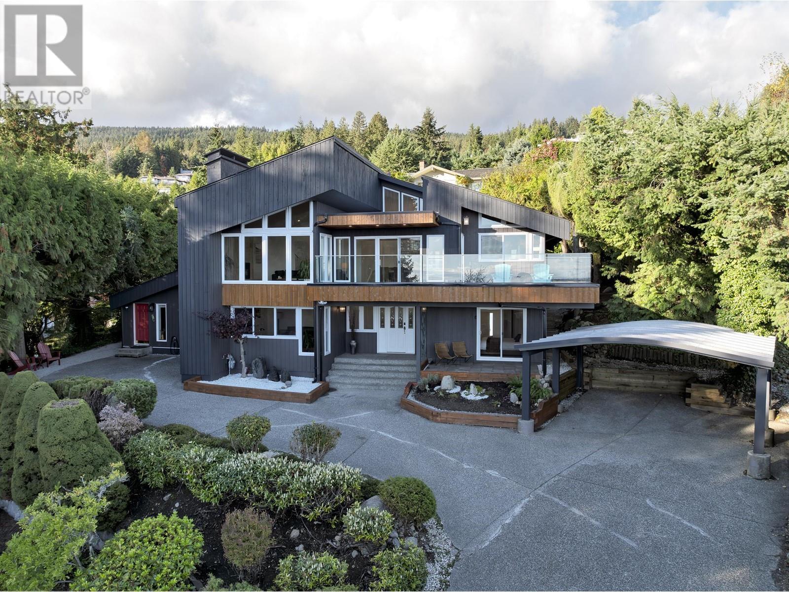 1361 CAMRIDGE ROAD