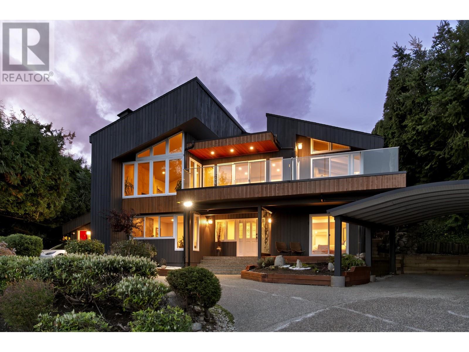 1361 CAMRIDGE ROAD