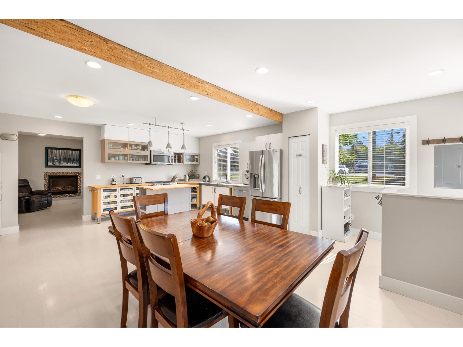 51495 OLD YALE ROAD|Rosedale