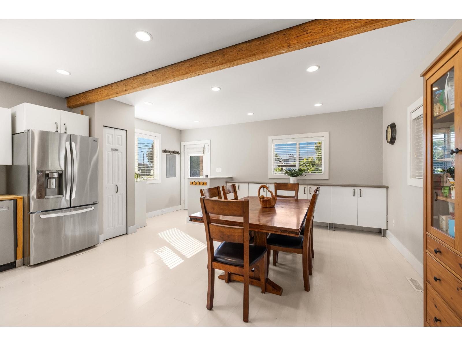 51495 OLD YALE ROAD|Rosedale