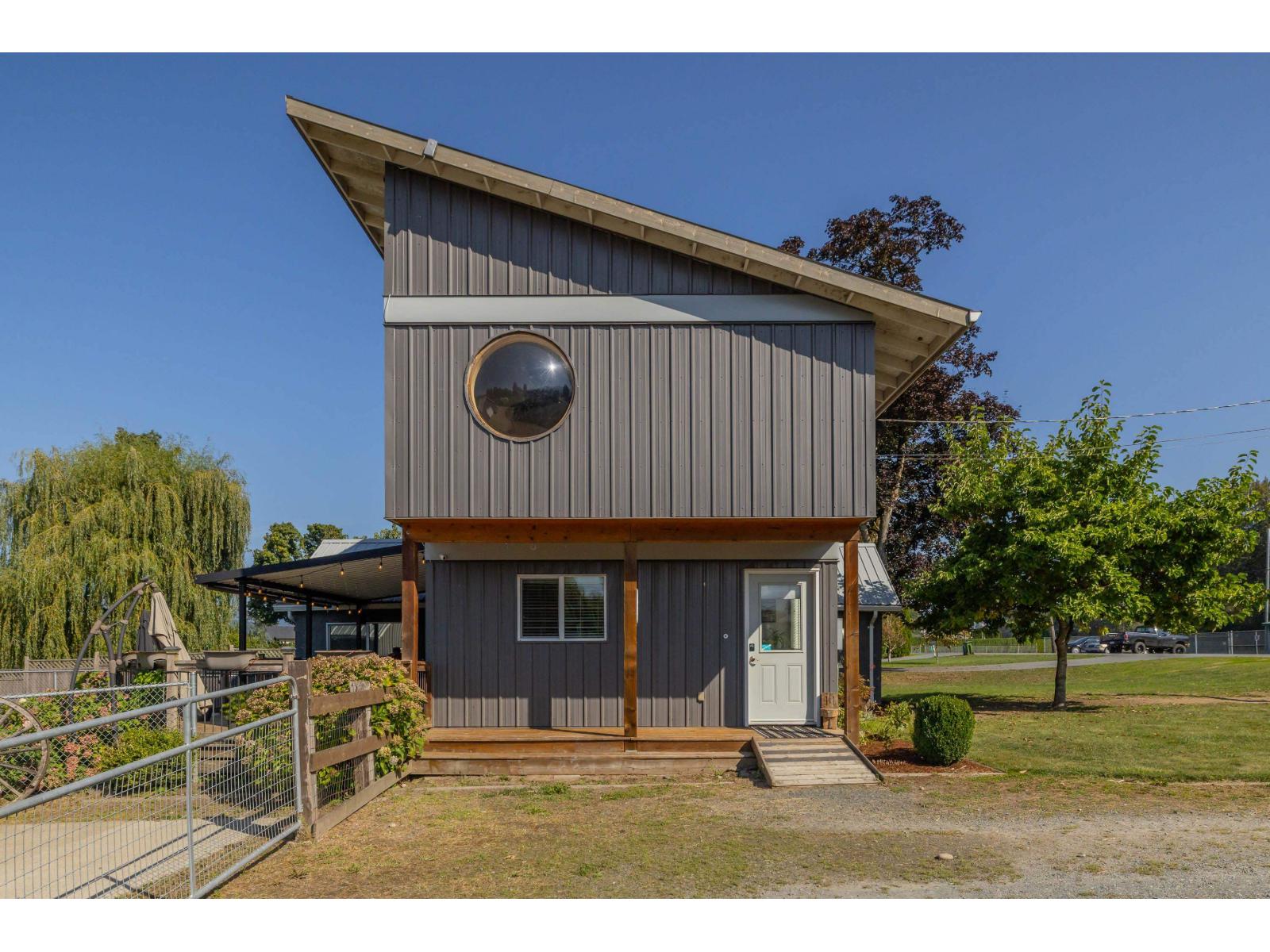 51495 OLD YALE ROAD|Rosedale