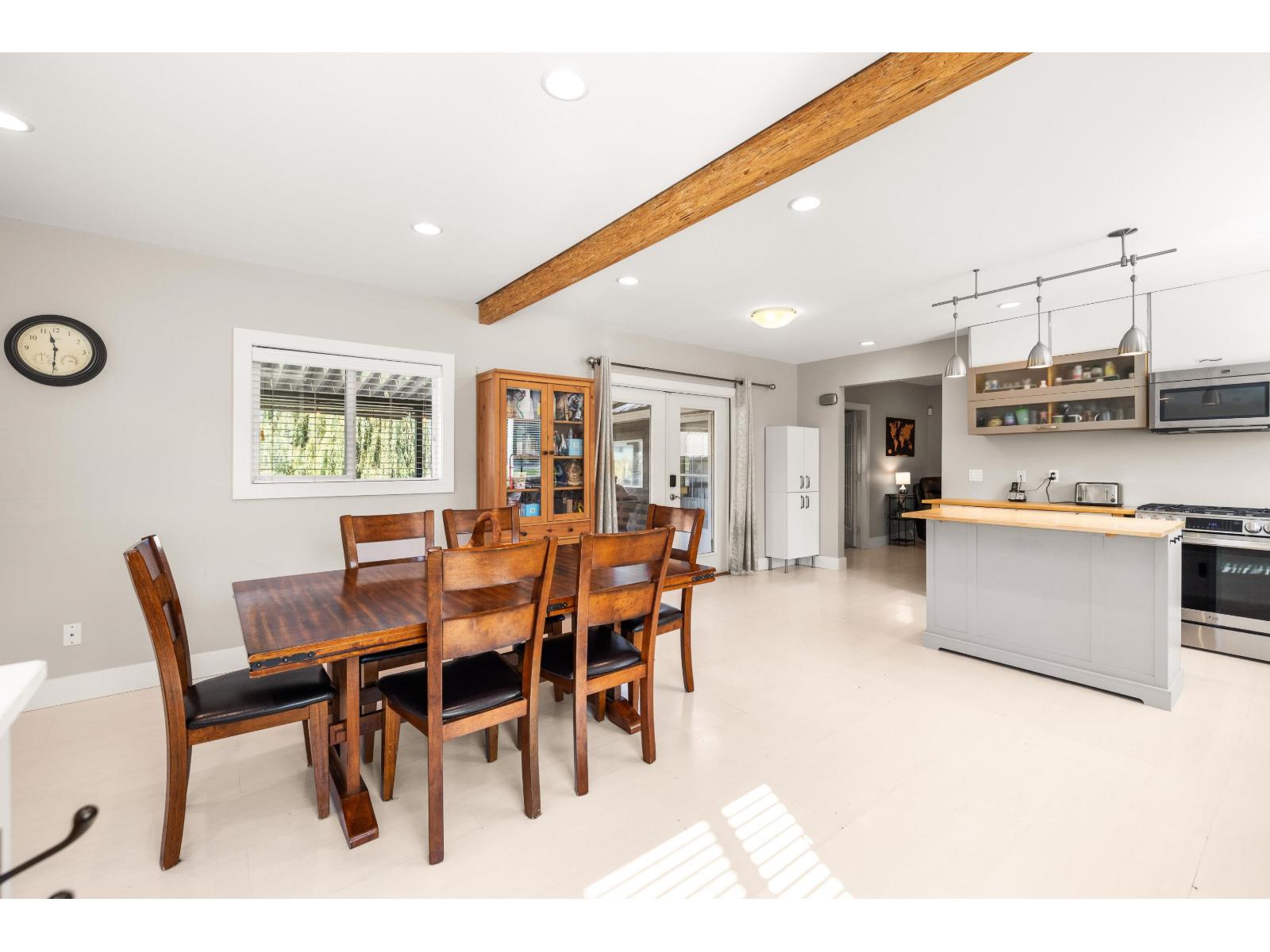 51495 OLD YALE ROAD|Rosedale