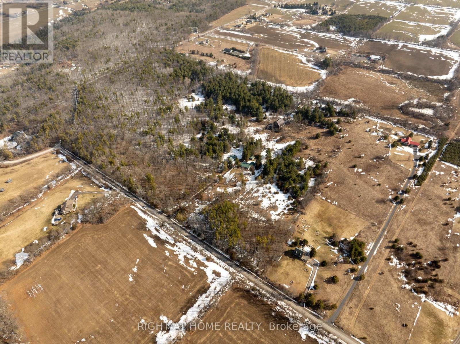 262 GOLF COURSE ROAD W