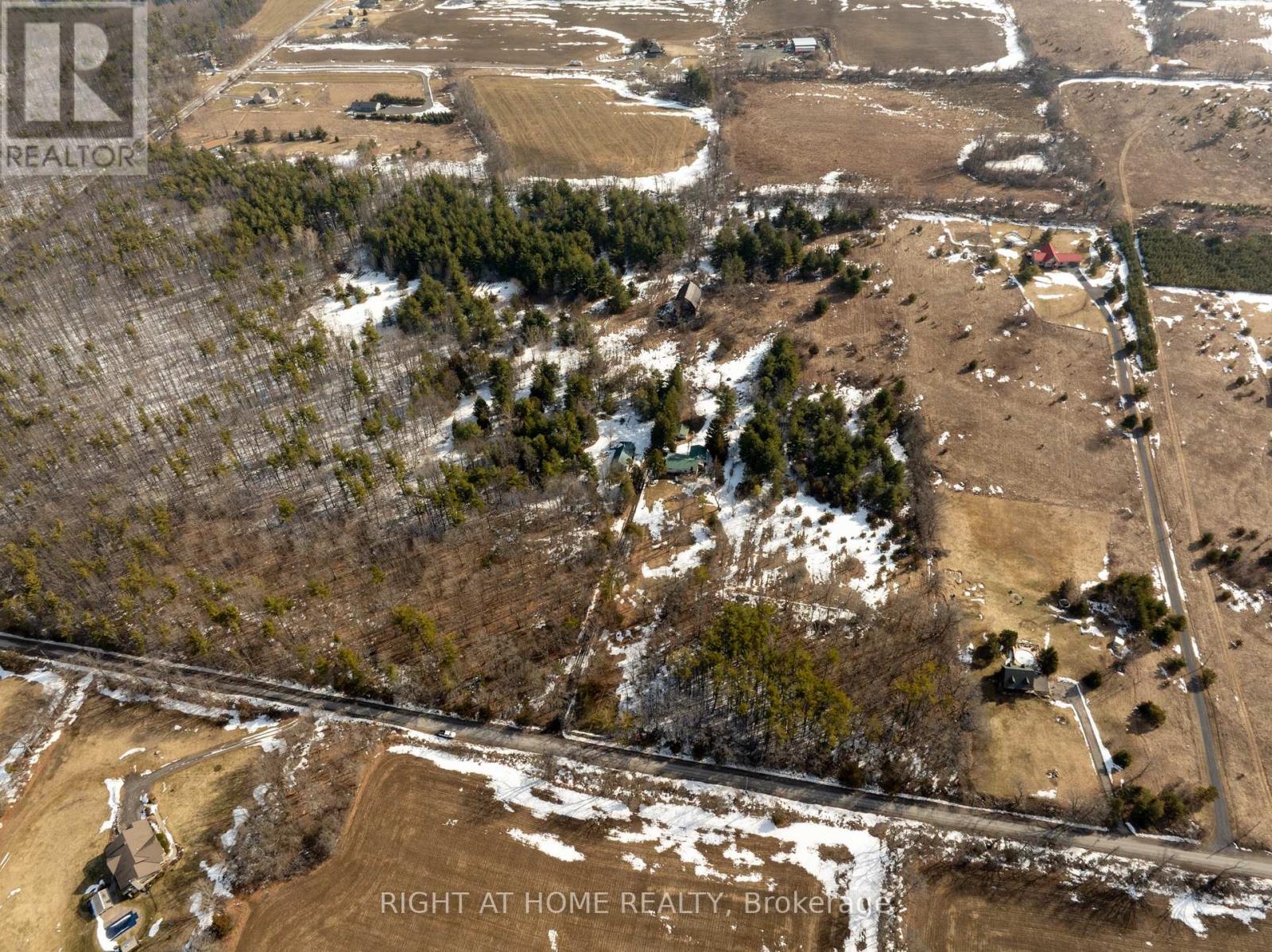 262 GOLF COURSE ROAD W