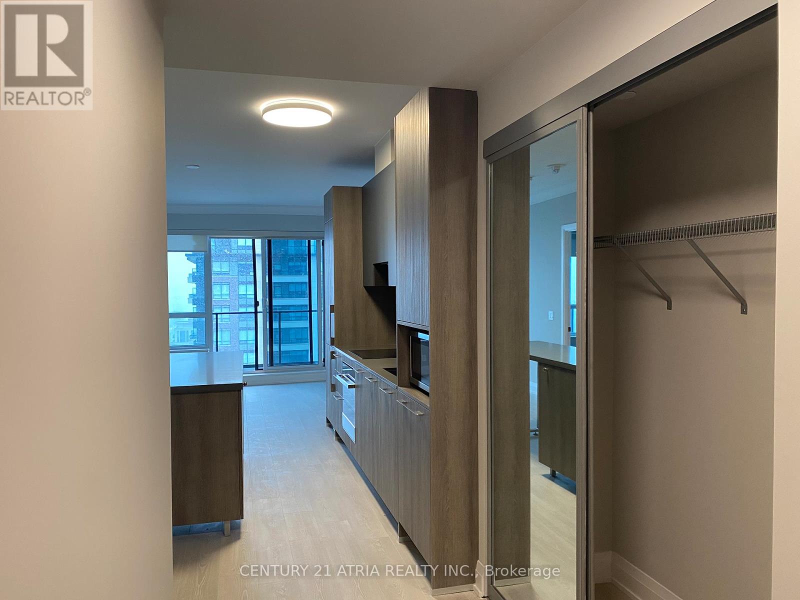 2901 - 18 WATER WALK DRIVE