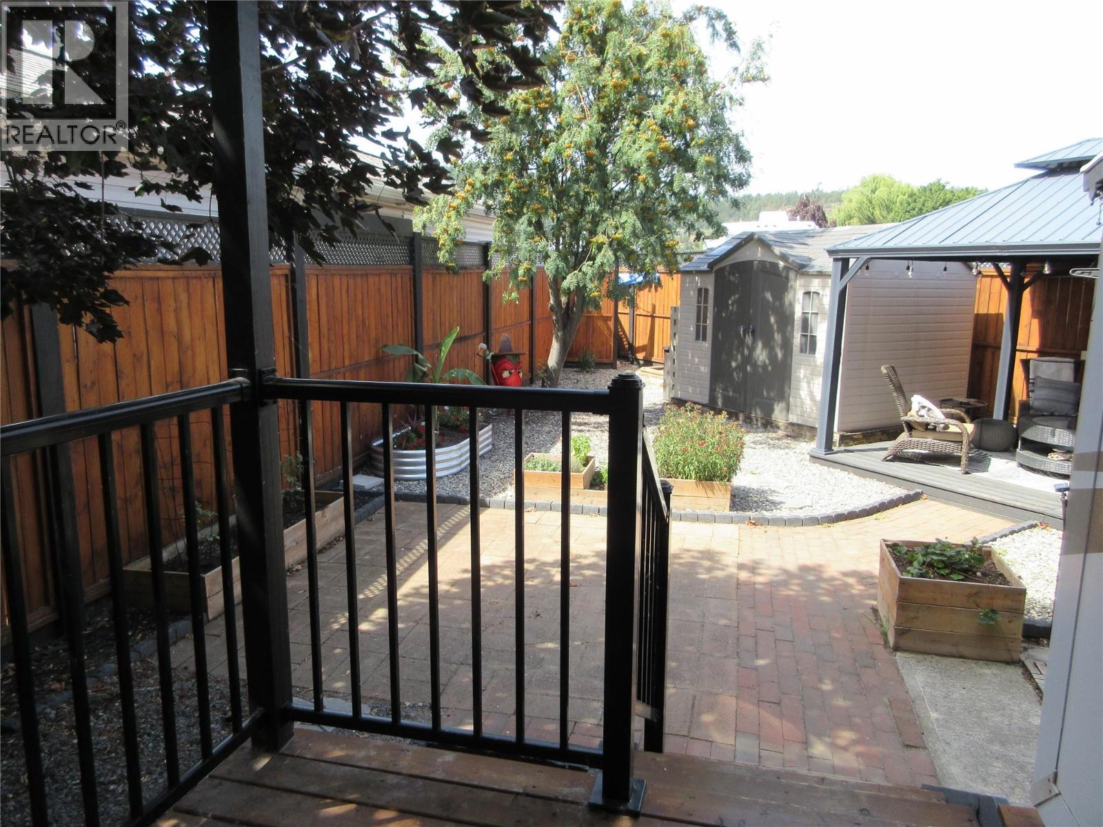 415 Commonwealth Road Unit# 347