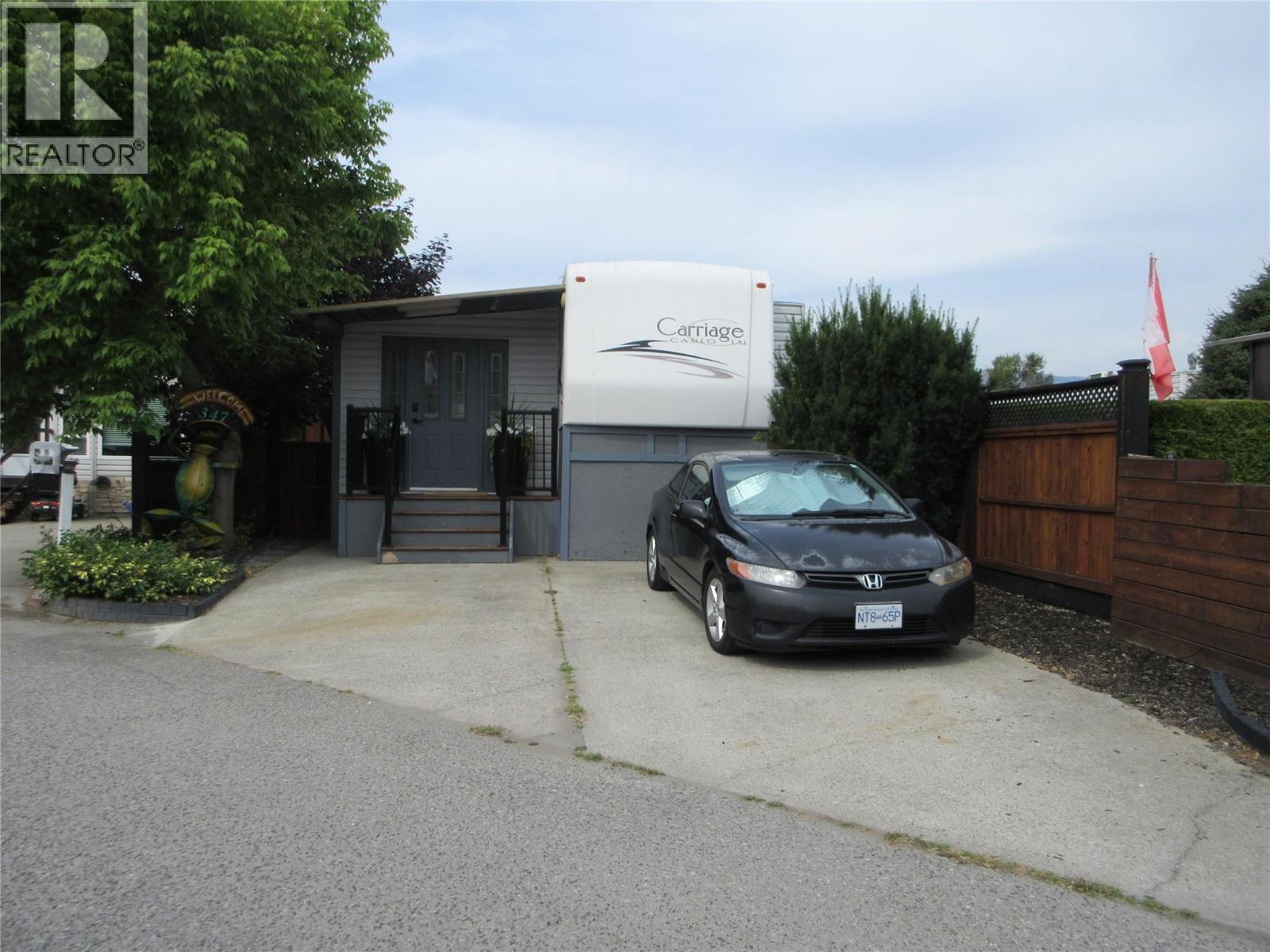 415 Commonwealth Road Unit# 347