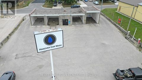 683 11TH STREET Hanover ON N4N1T6