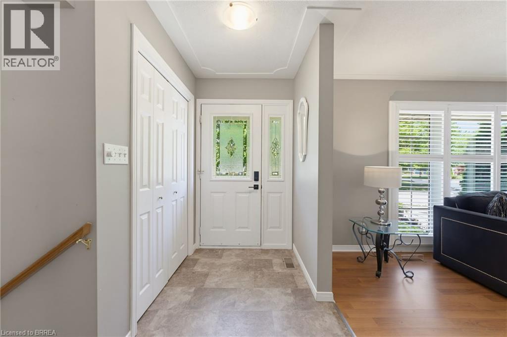 5 MARIGOLD Street