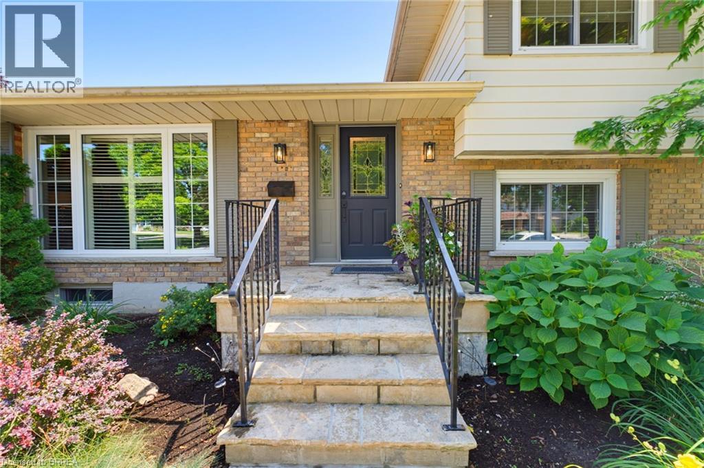 5 MARIGOLD Street