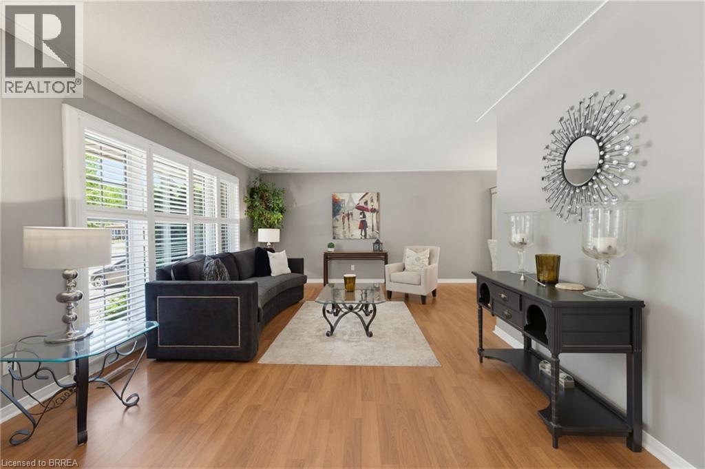 5 MARIGOLD Street
