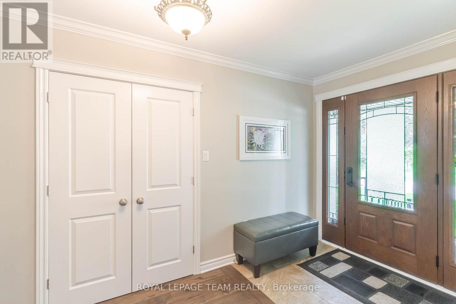 455 RIVER ROAD
