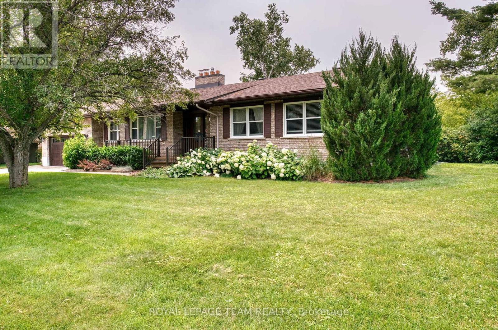 455 RIVER ROAD