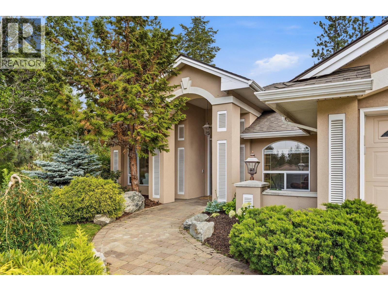 4190 Gallaghers Forest S