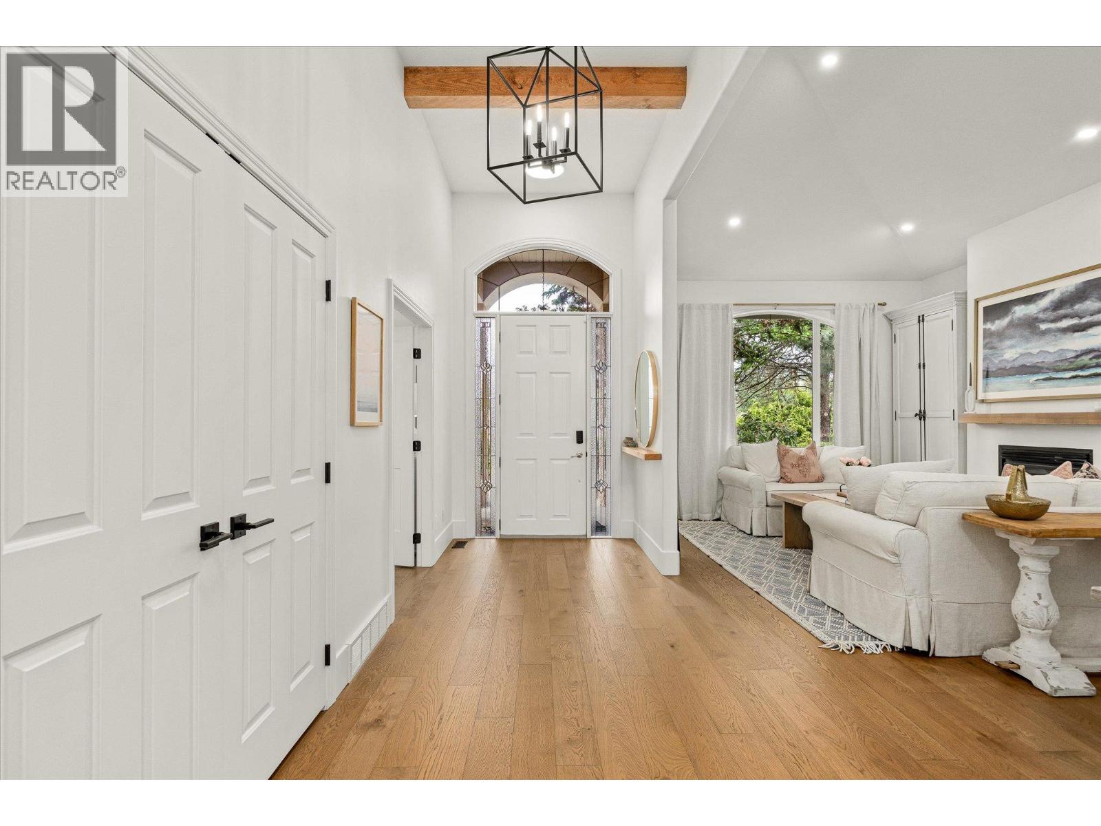 4190 Gallaghers Forest S