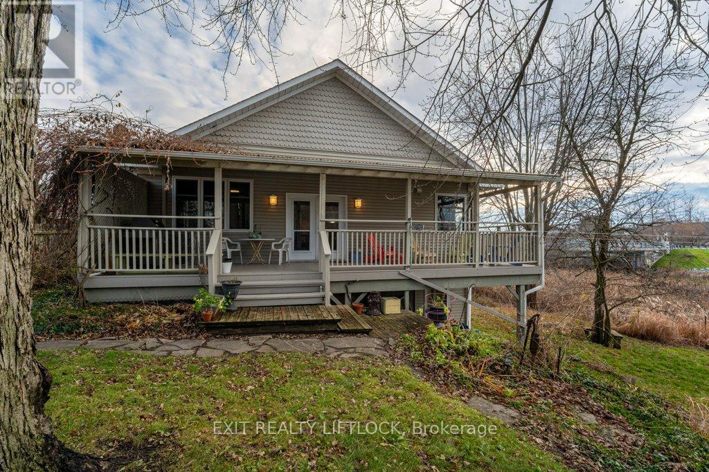 57 KING STREET E - Photo 4