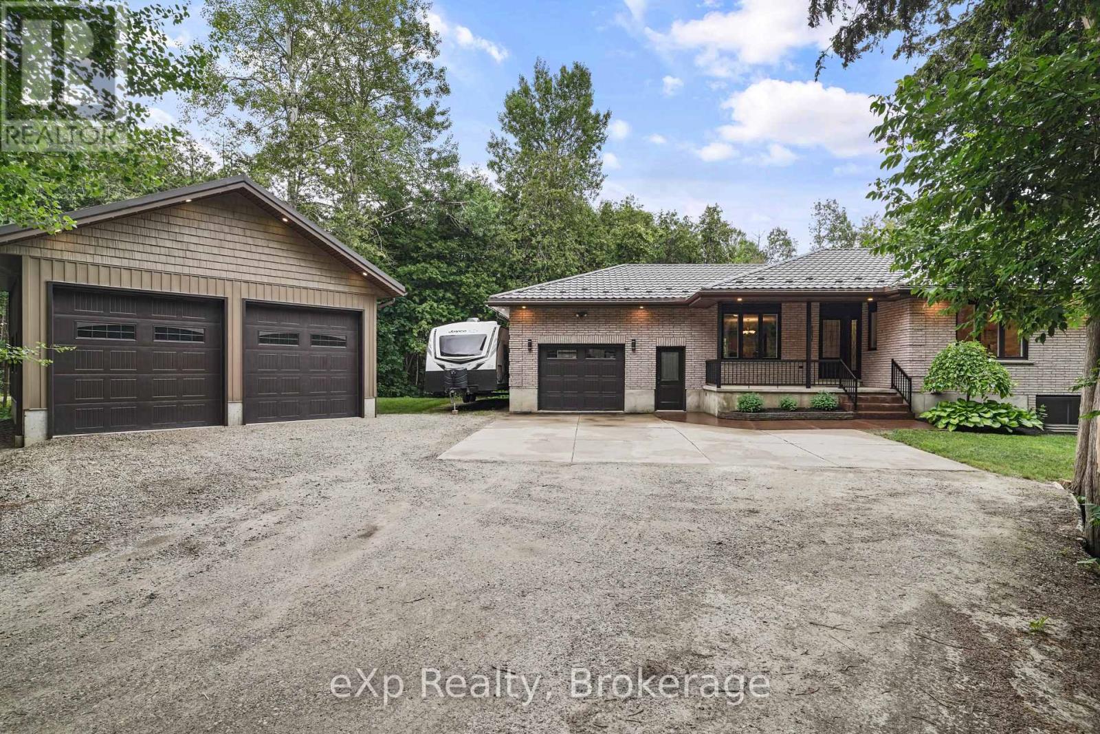 1509 CEDAR SPRING ROAD