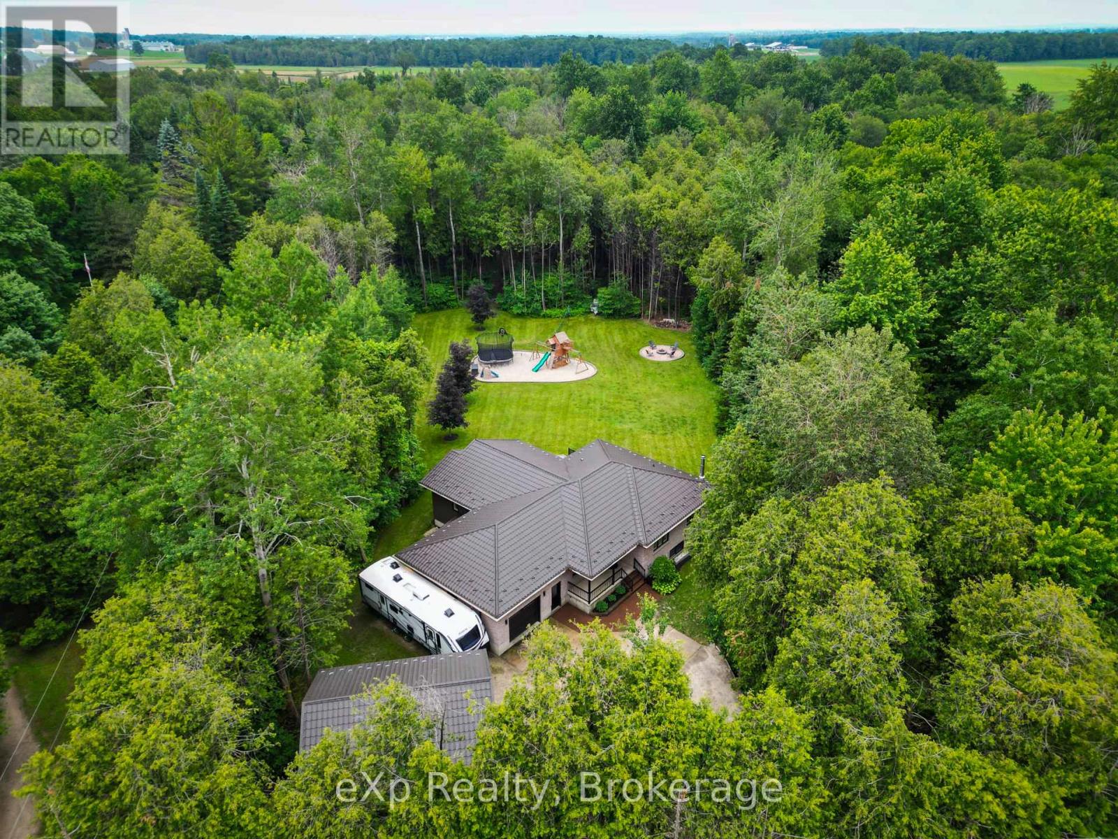 1509 CEDAR SPRING ROAD