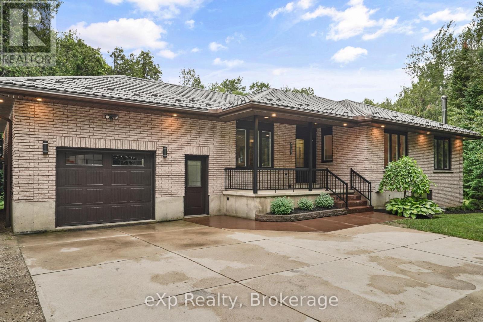 1509 CEDAR SPRING ROAD