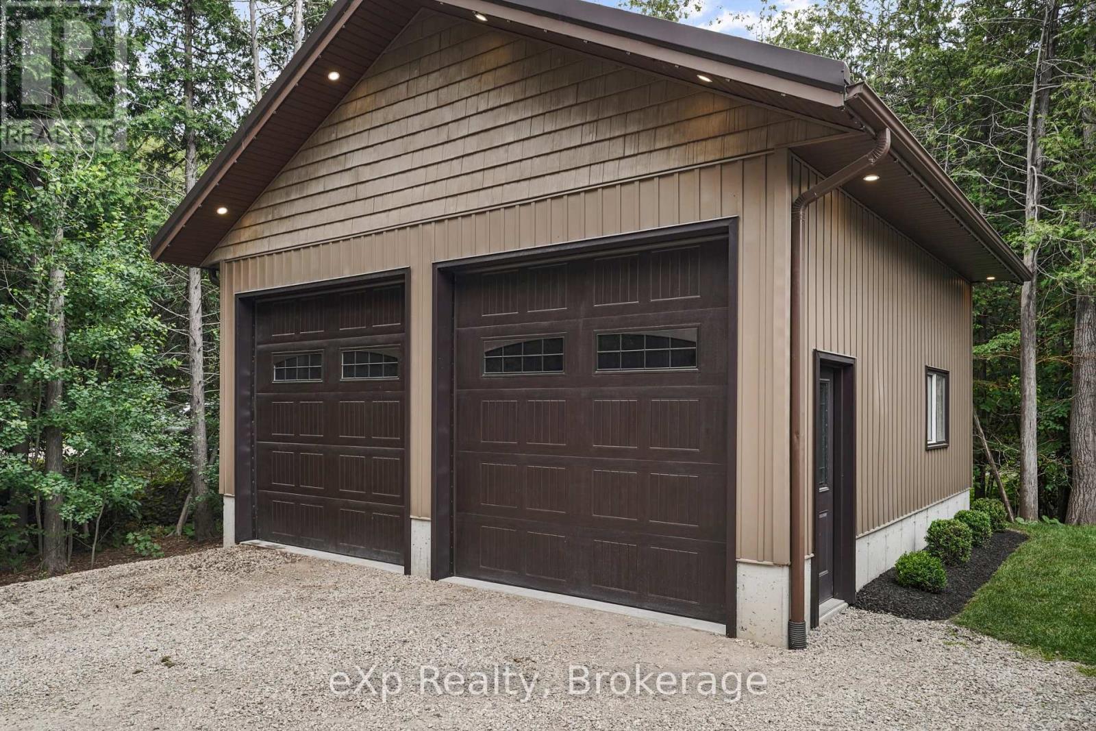 1509 CEDAR SPRING ROAD