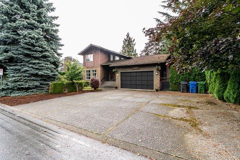 32891 ASHLEY WAY Abbotsford BC V2S5W3