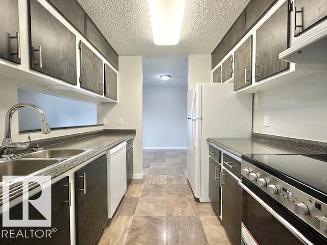 #215 600 Kirkness RD NW