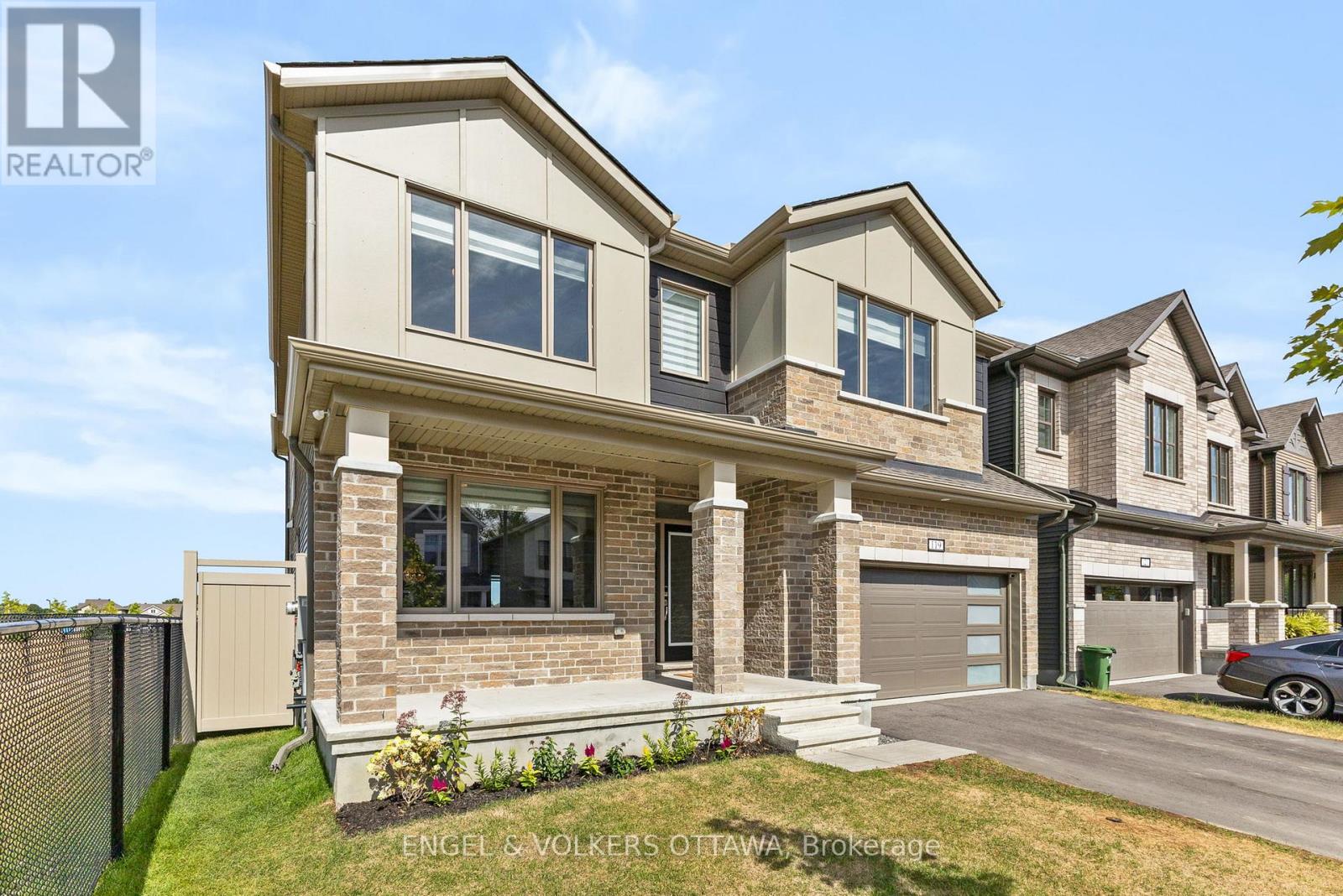 119 GREEN ASH AVENUE