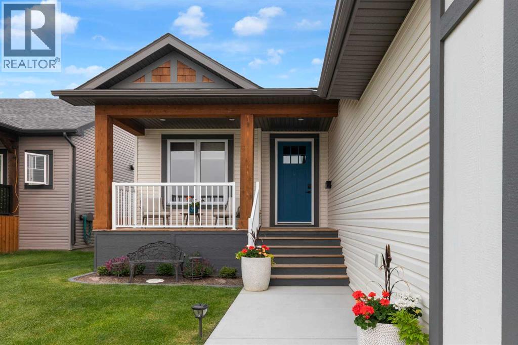 79 Vincent Crescent
