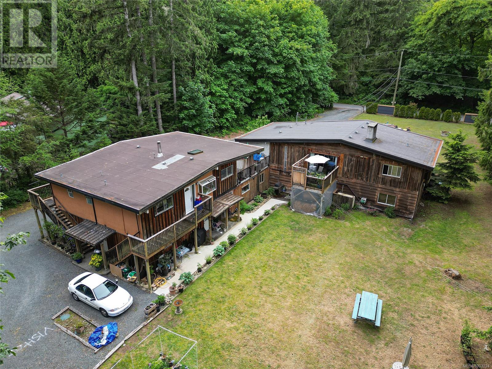2011 Idlemore Rd