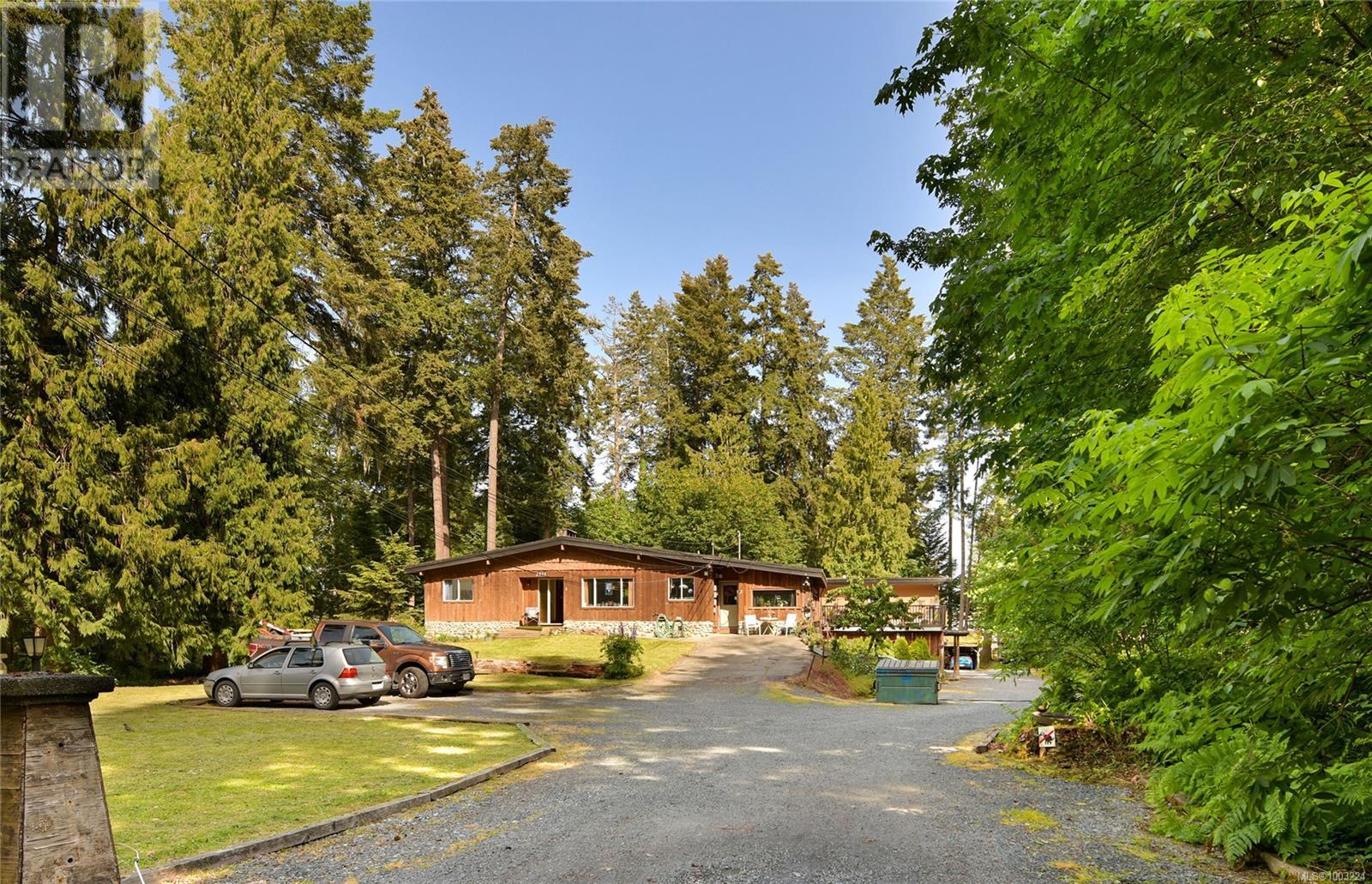 2011 Idlemore Rd