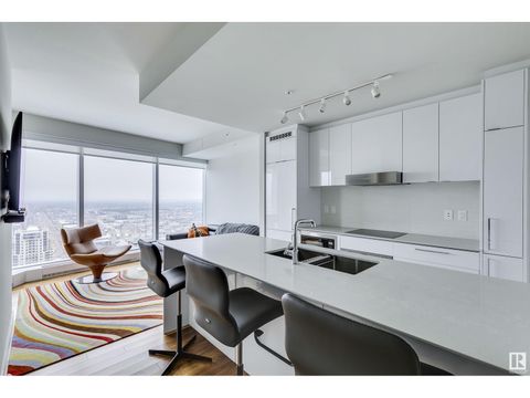 #2912 10360 102 ST NW Edmonton AB T5J0K6