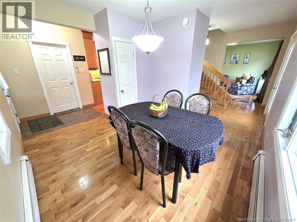 542 Saint-Francois Street