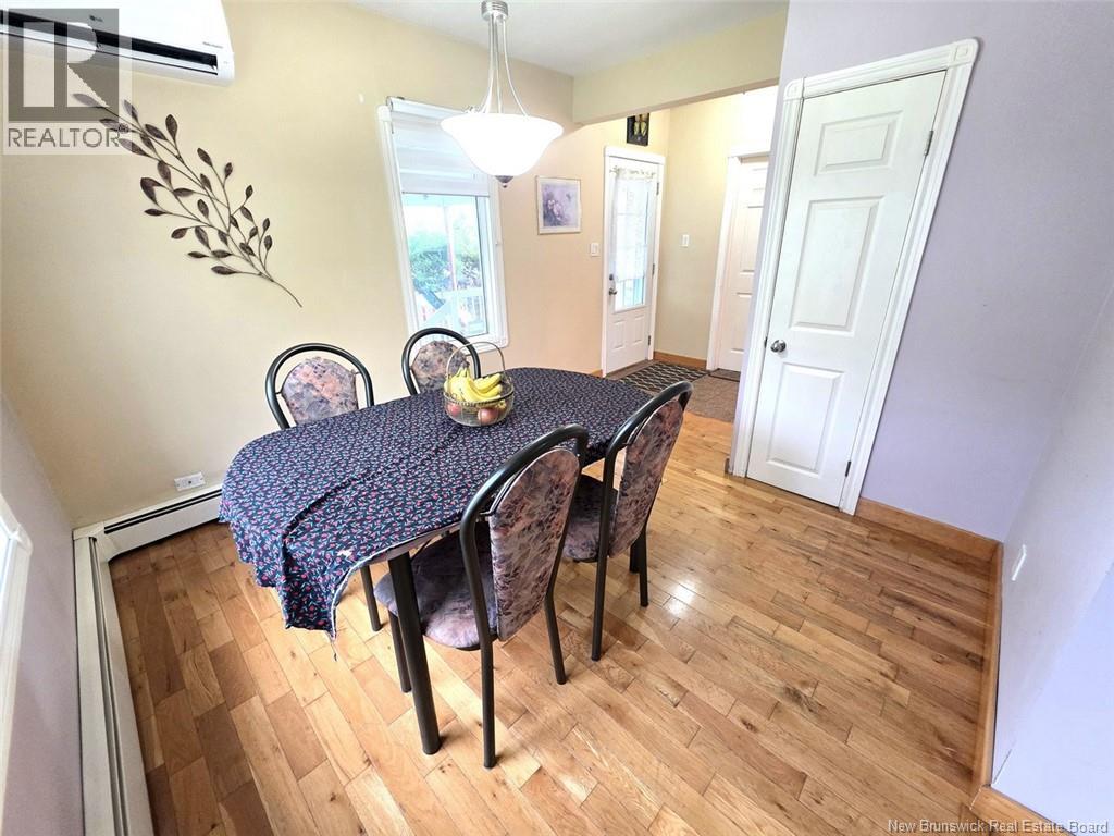 542 Saint-Francois Street