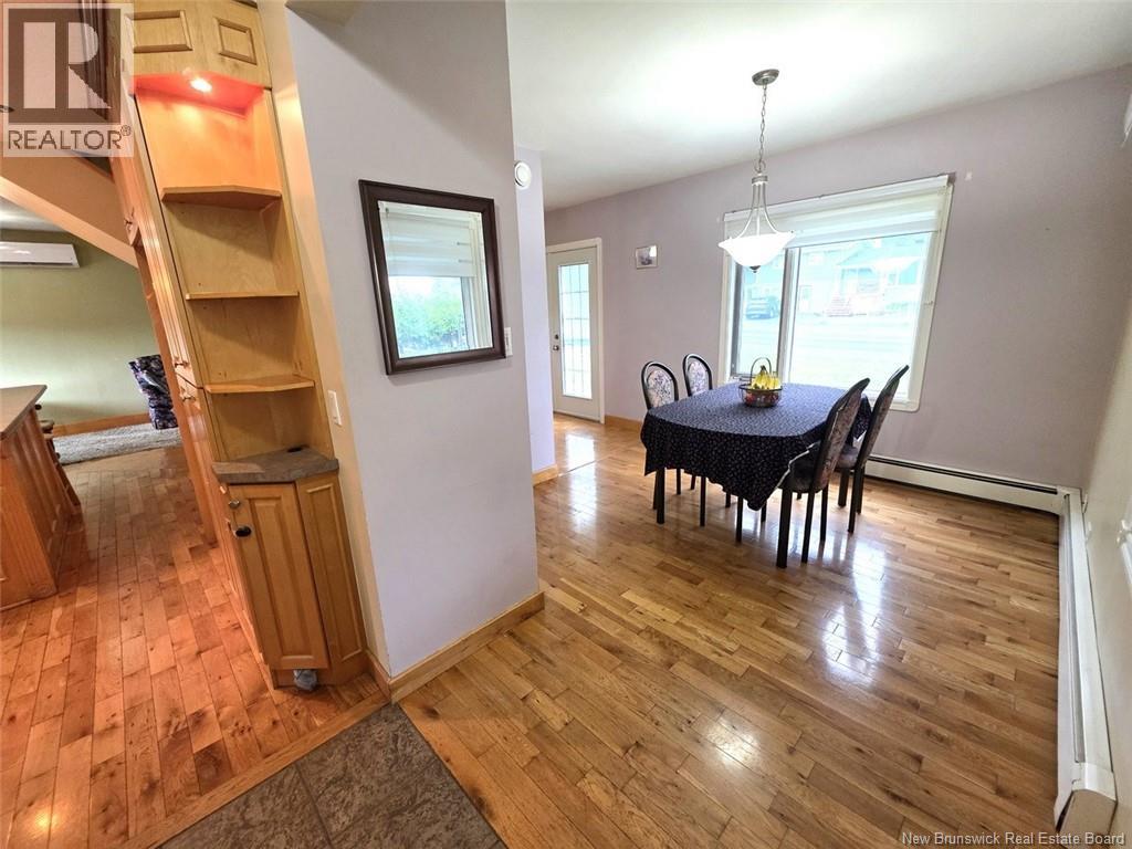 542 Saint-Francois Street