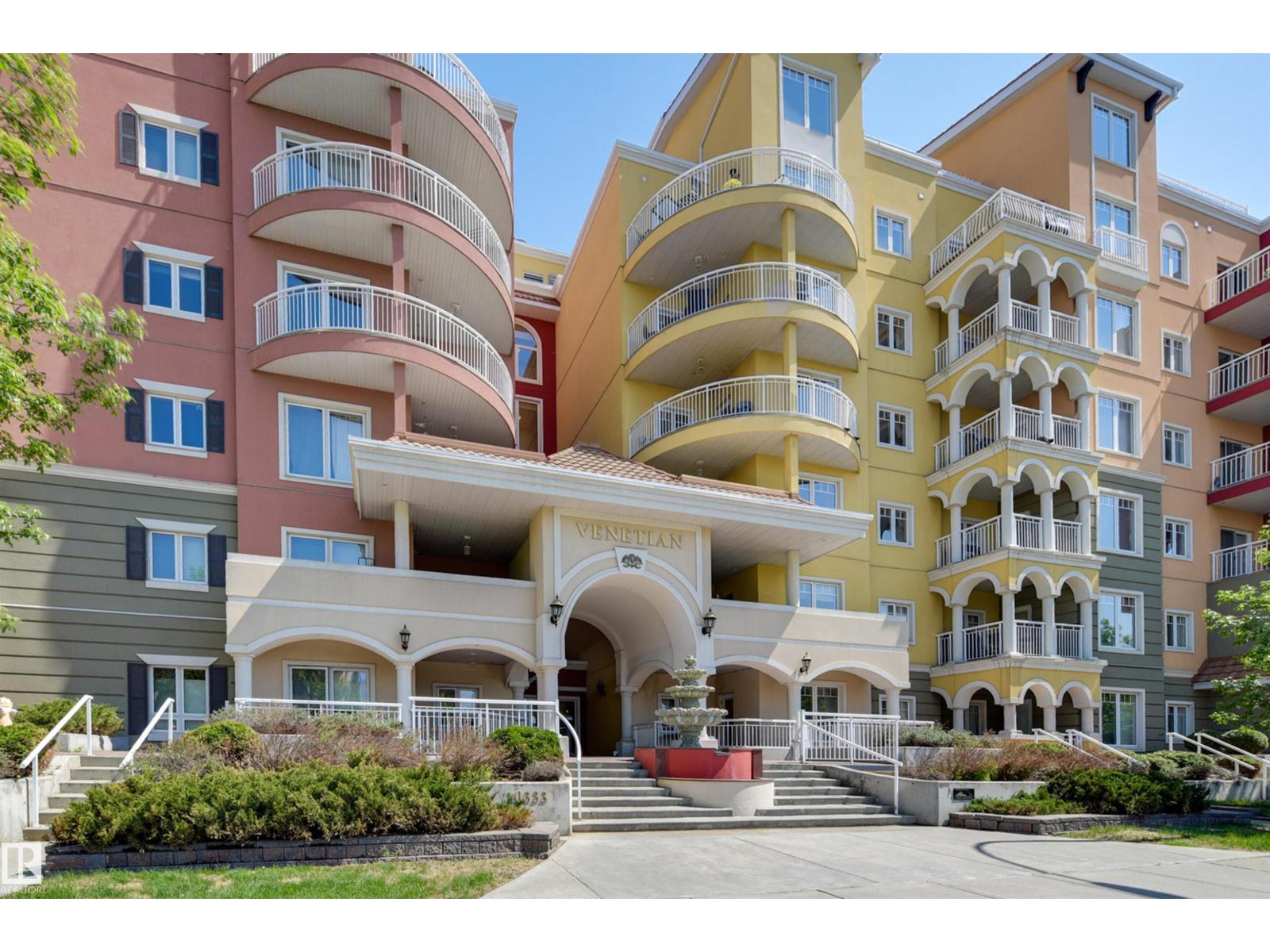 #521 10333 112 ST NW