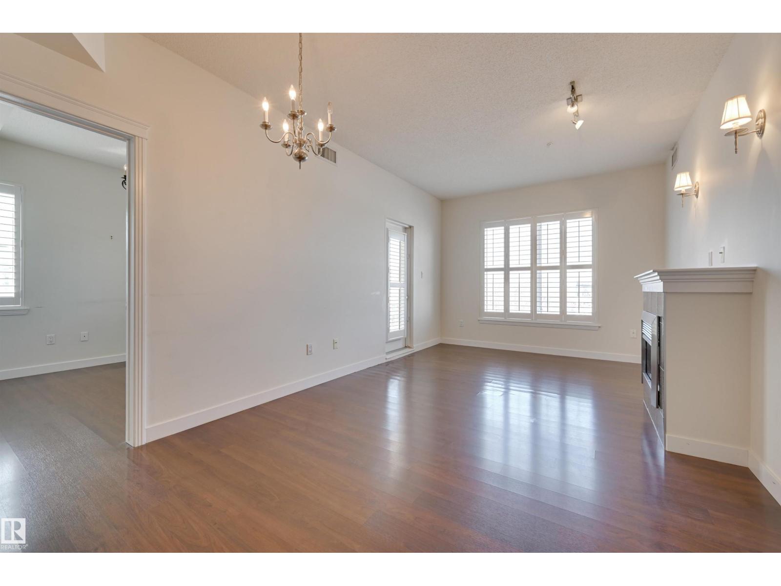 #521 10333 112 ST NW