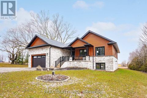 1020 VICTORIA STREET West Grey ON N0G1C0