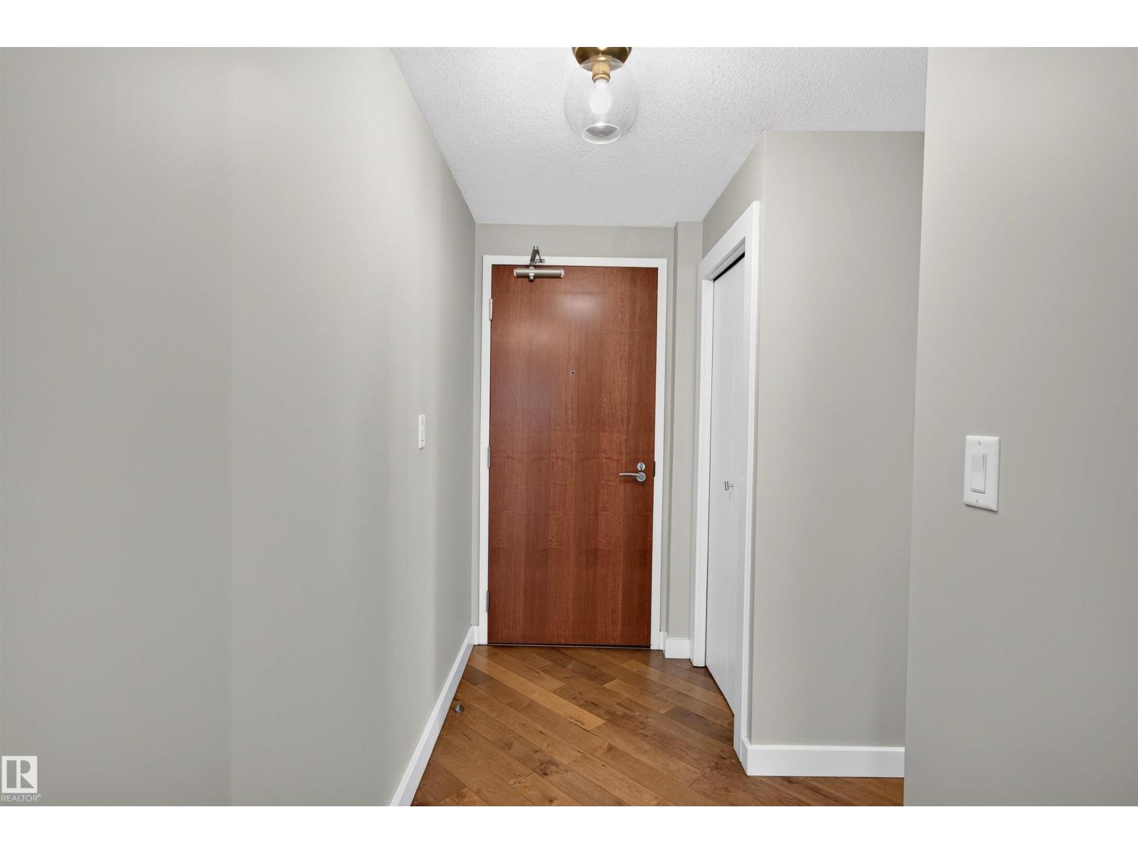 #2902 10152 104 ST NW