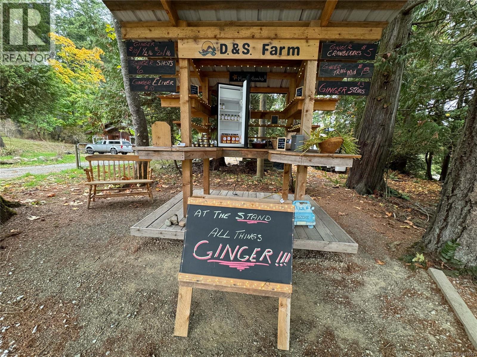 378 Rainbow Rd