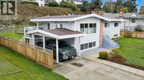 3535 Richmond Rd Saanich BC V8P4P9