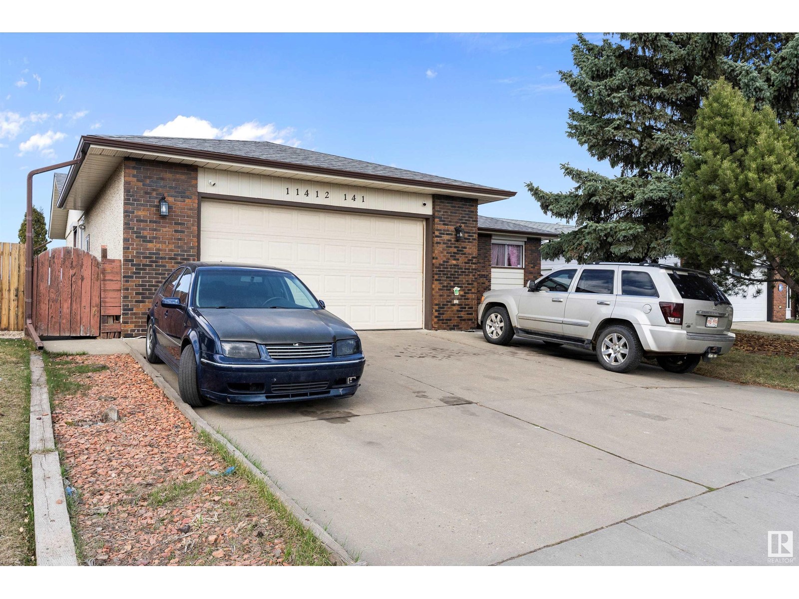 11412 141 AV NW