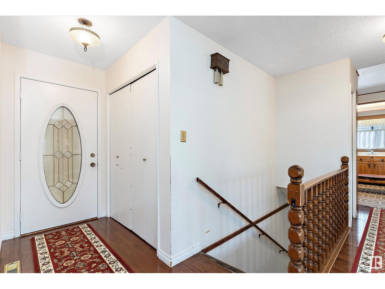 11412 141 AV NW