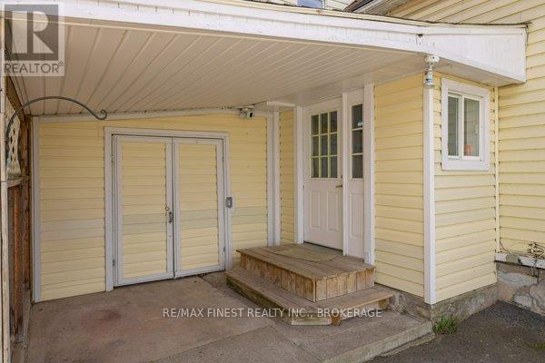 356 YORK STREET