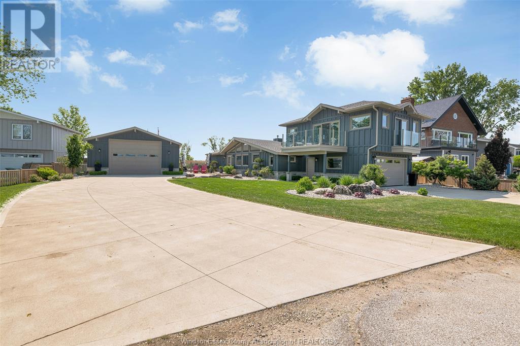 148 RUSTON DRIVE