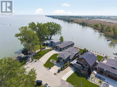 148 RUSTON DRIVE Lakeshore ON N8L0G5