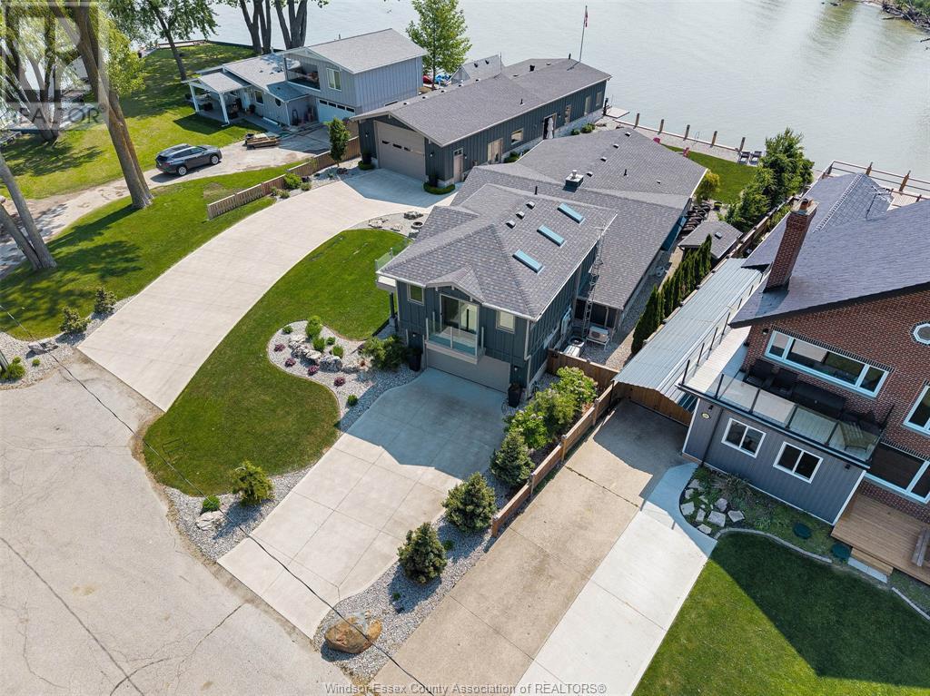 148 RUSTON DRIVE