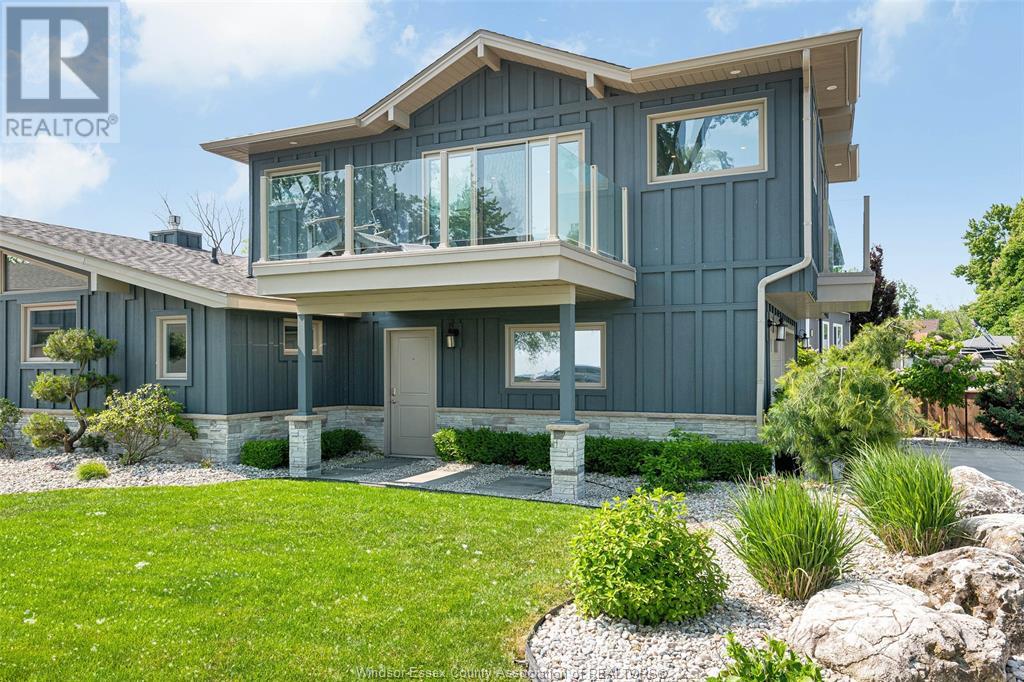 148 RUSTON DRIVE