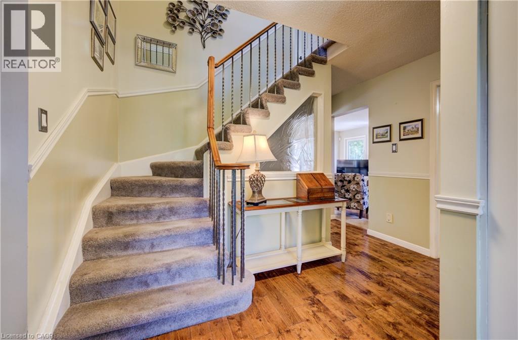 135 ROYAL ORCHARD Drive