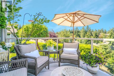3568 Goodrich Rd Nanoose Bay BC V9P9K9