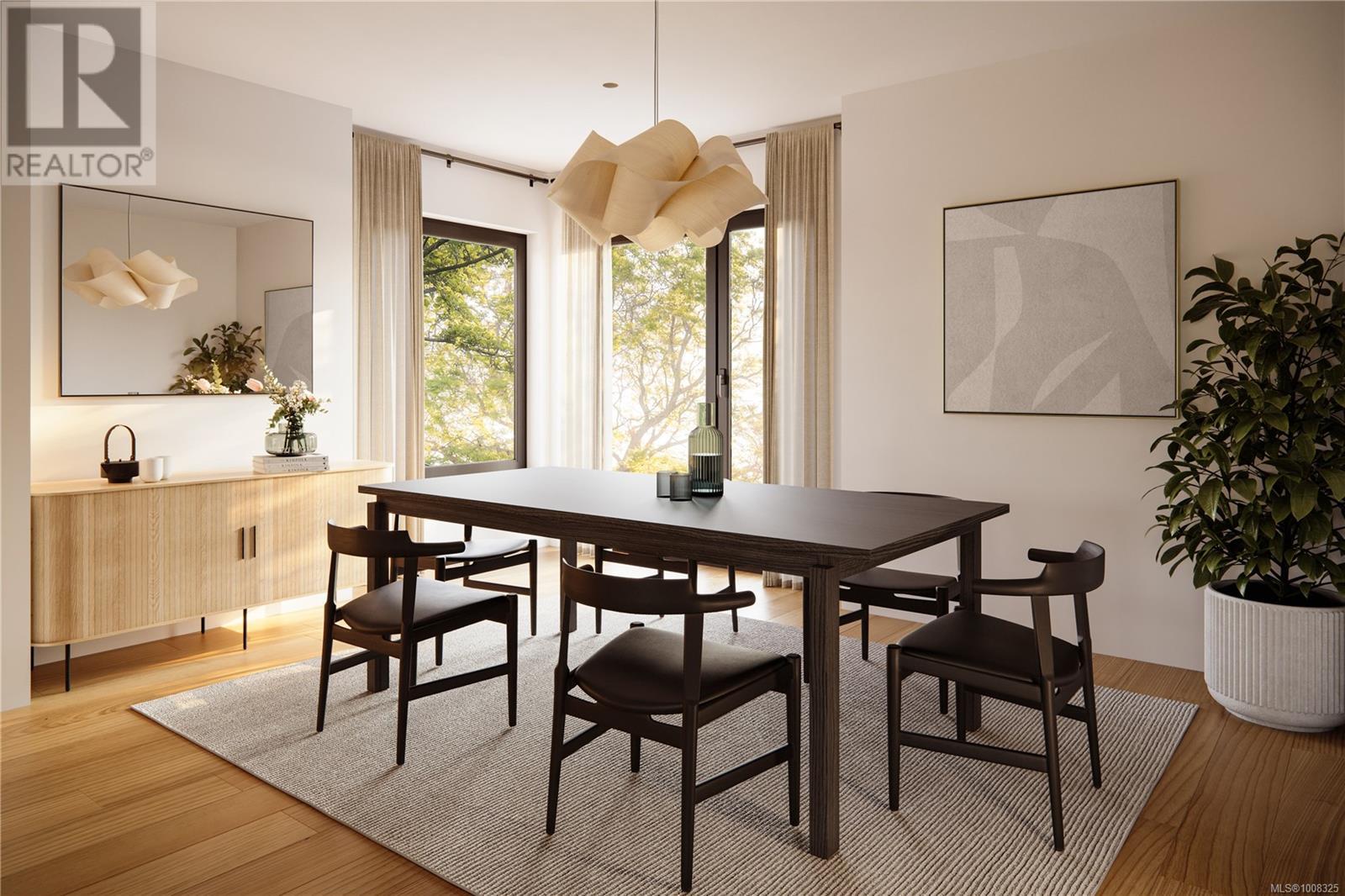 W4 907 Redfern Rd W